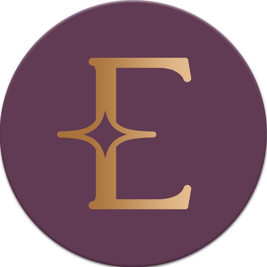 Eudora