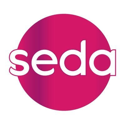 Seda