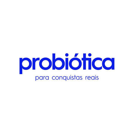 Probiótica